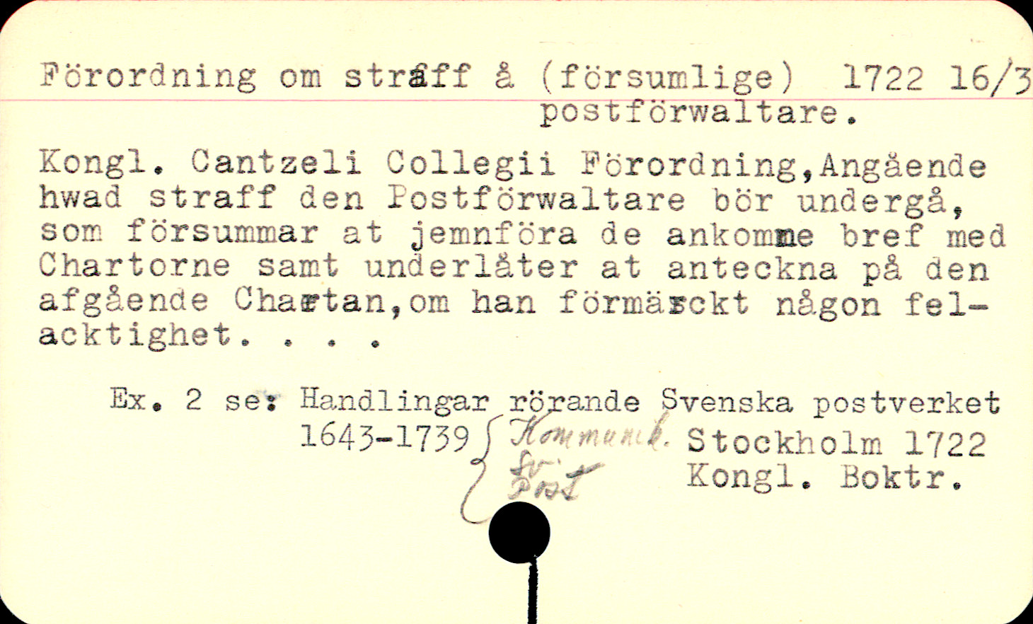 Katalogkort_58232