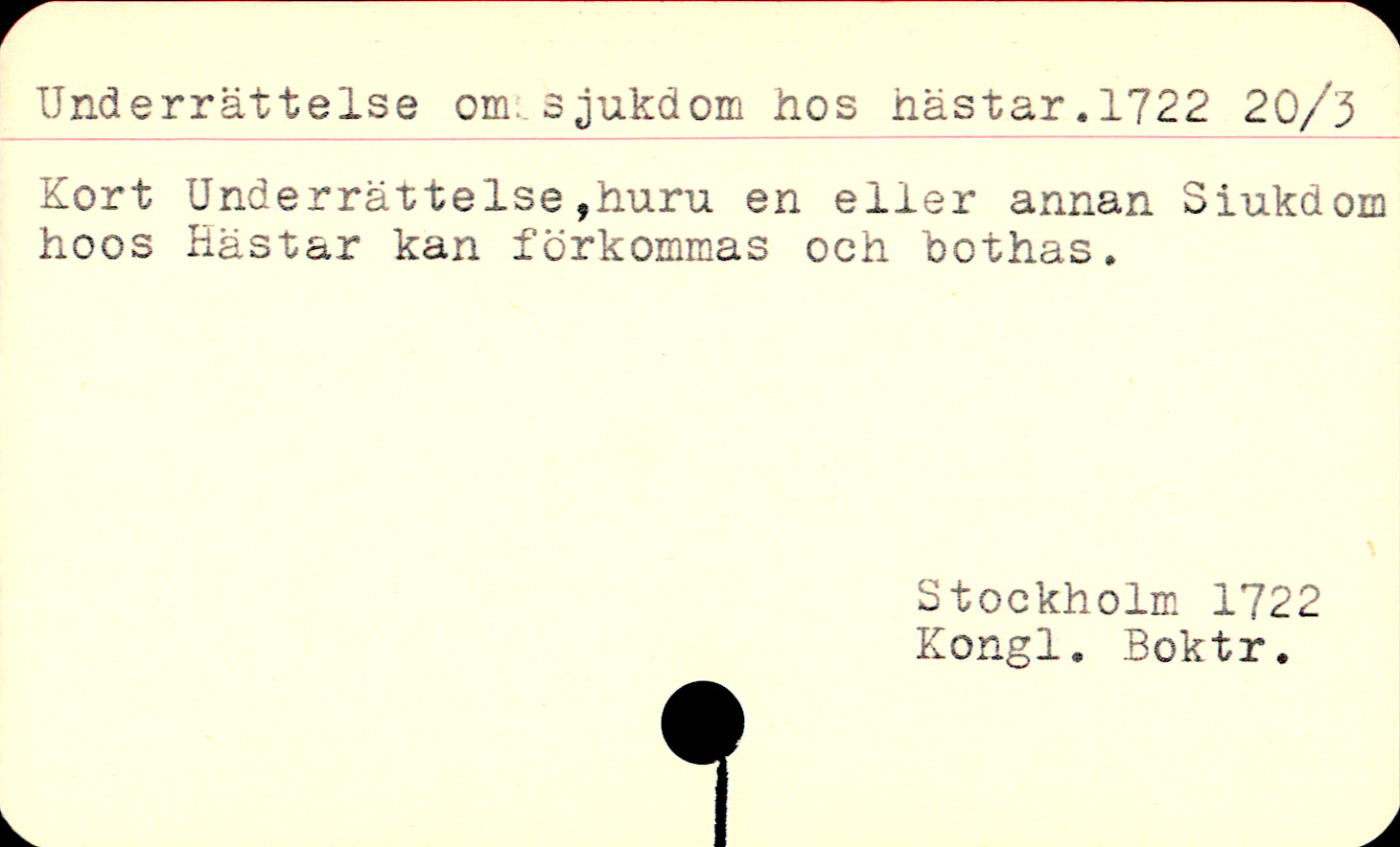 Katalogkort_58233