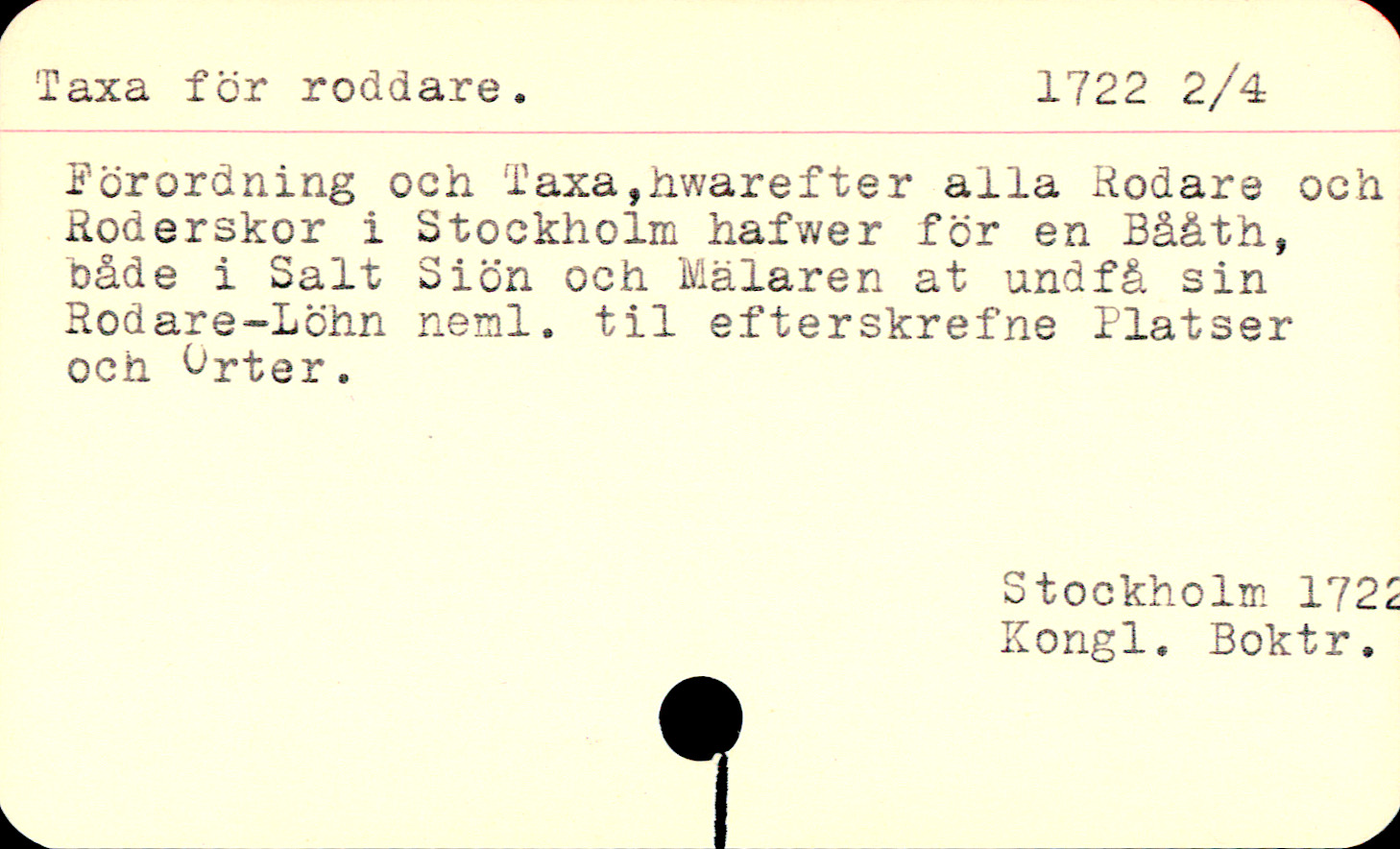 Katalogkort_58235