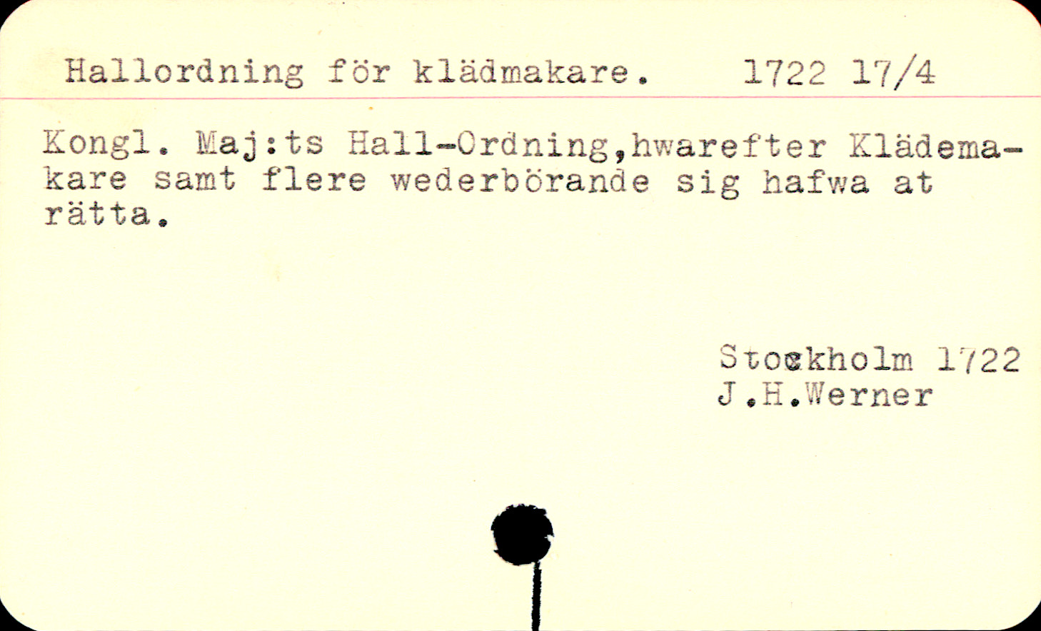 Katalogkort_58237