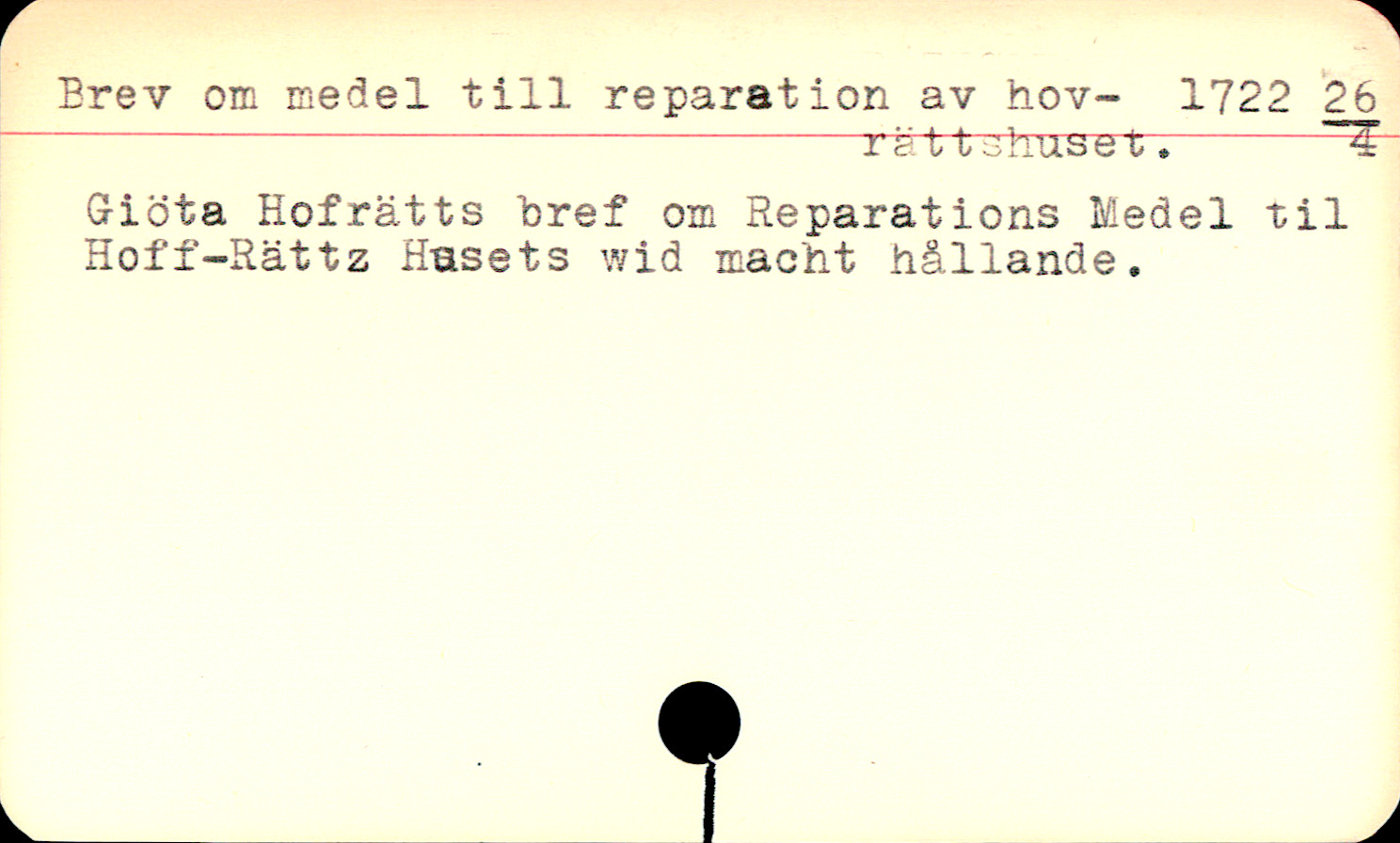 Katalogkort_58239