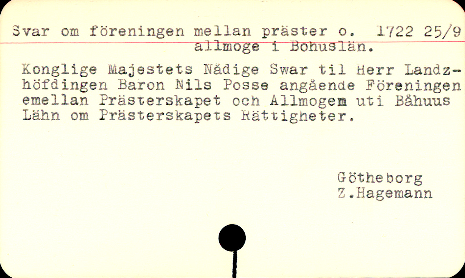 Catalogue Card_58251