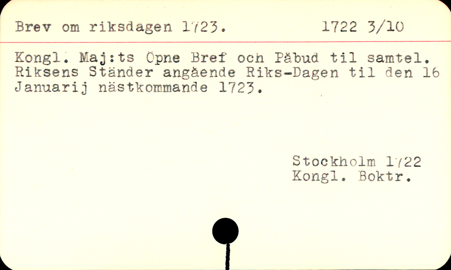 Catalogue Card_58252