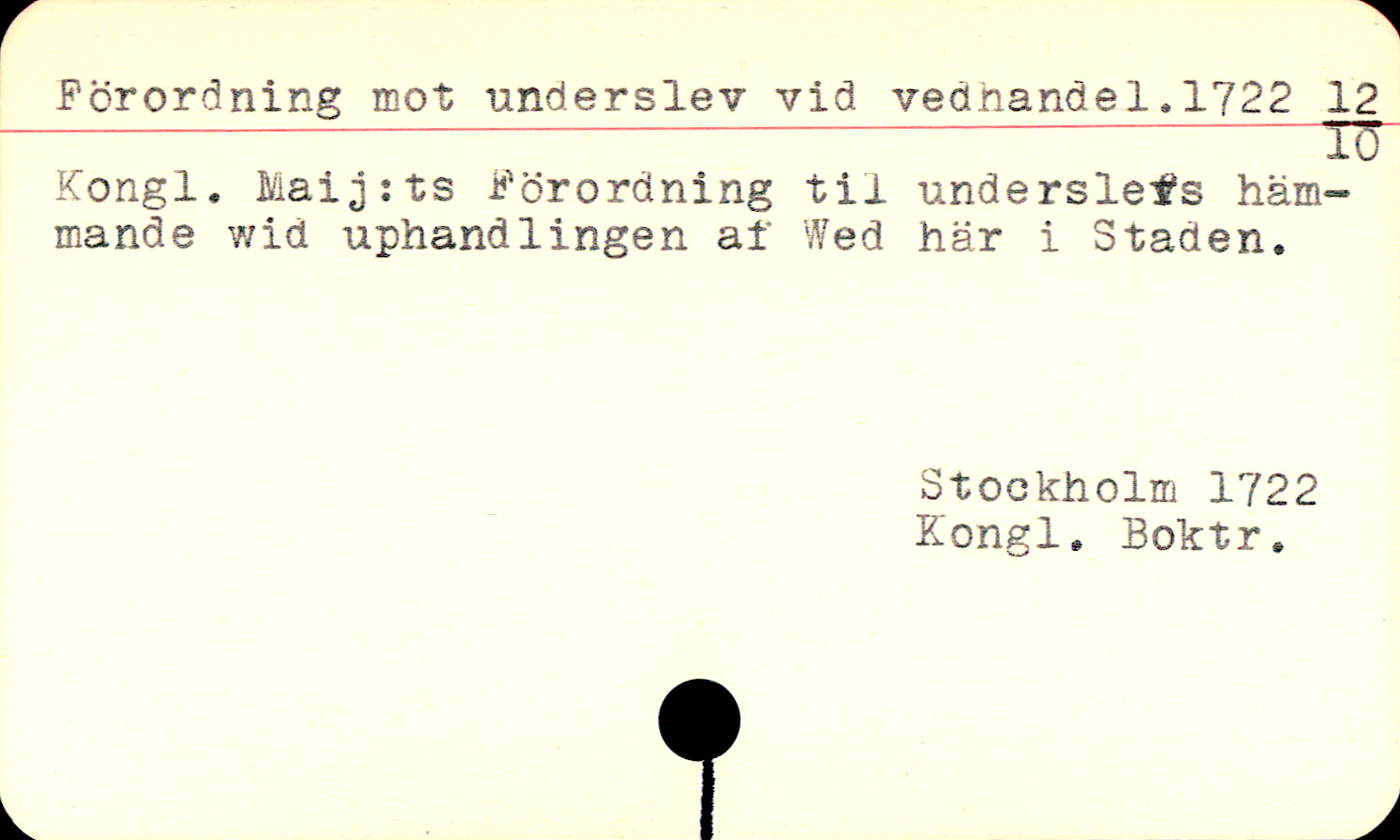 Catalogue Card_58253