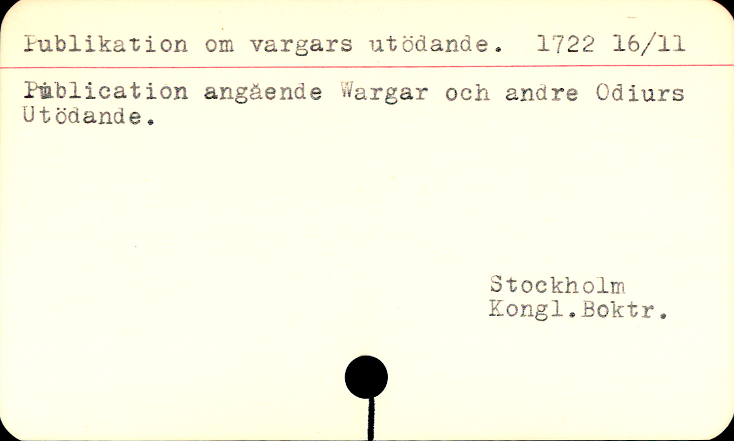 Catalogue Card_58255