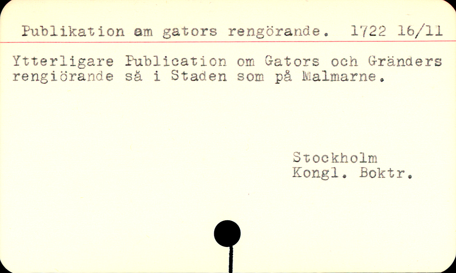 Catalogue Card_58256