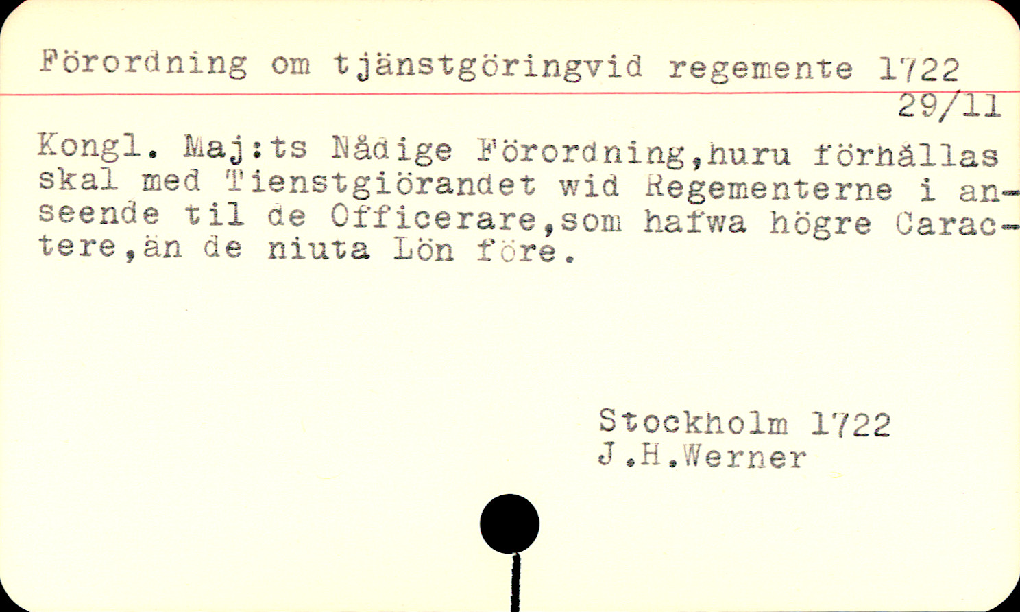 Catalogue Card_58257