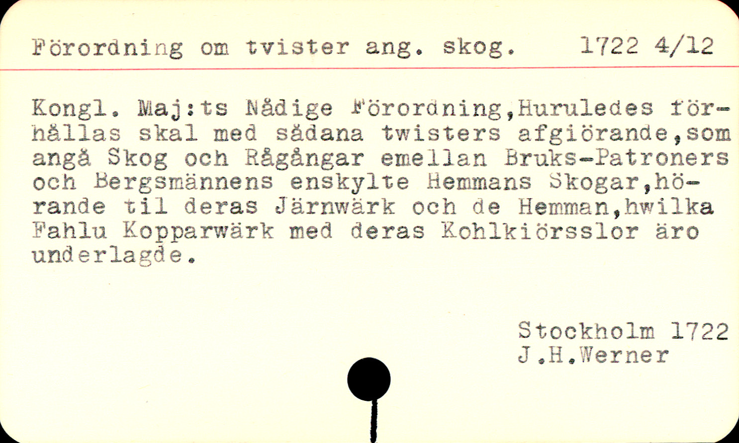 Catalogue Card_58259