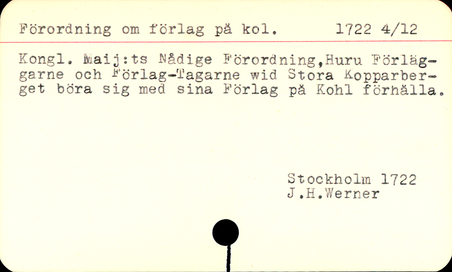 Katalogkort_58260