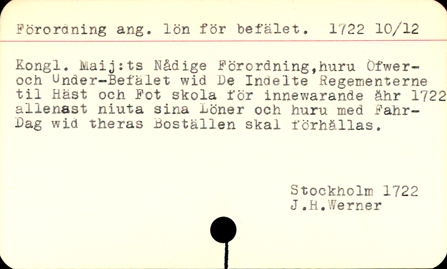 Katalogkort_58261