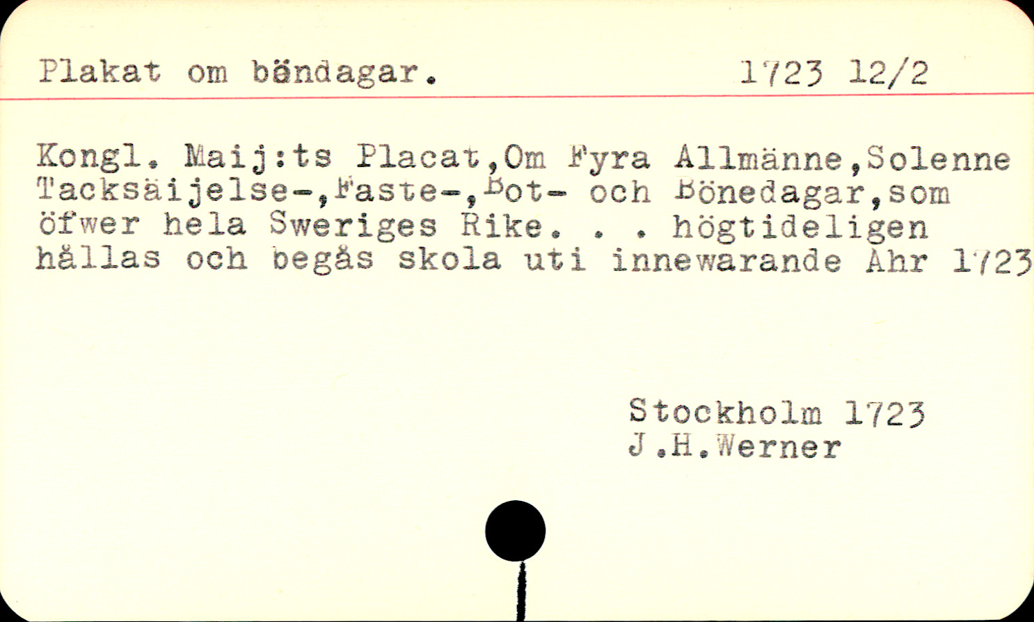 Katalogkort_58266