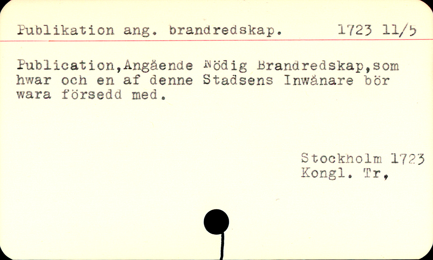 Katalogkort_58269