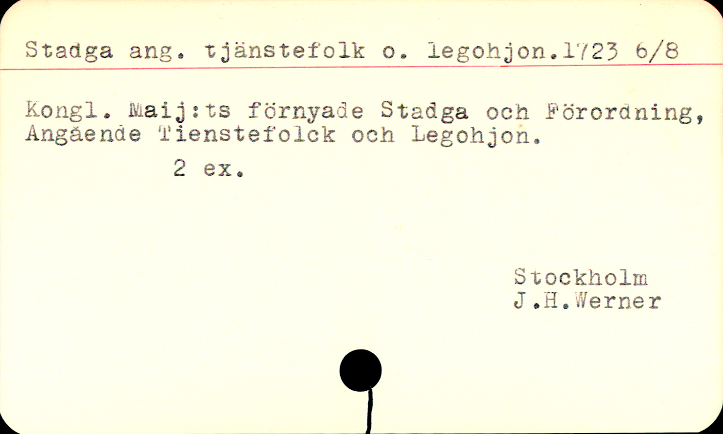 Katalogkort_58272