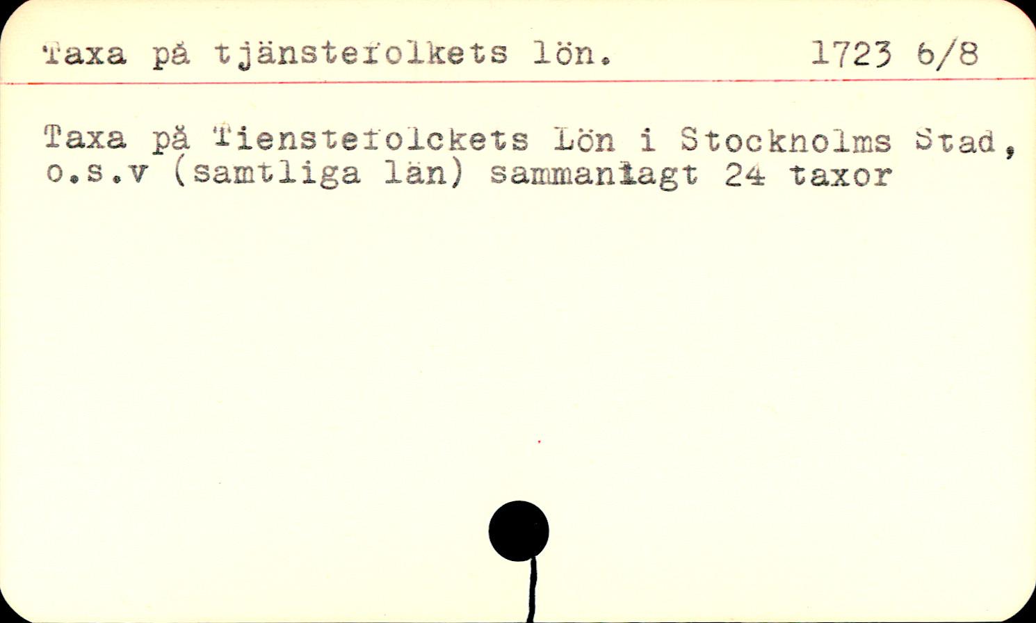 Katalogkort_58273