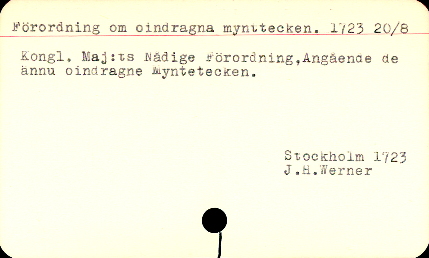 Katalogkort_58276