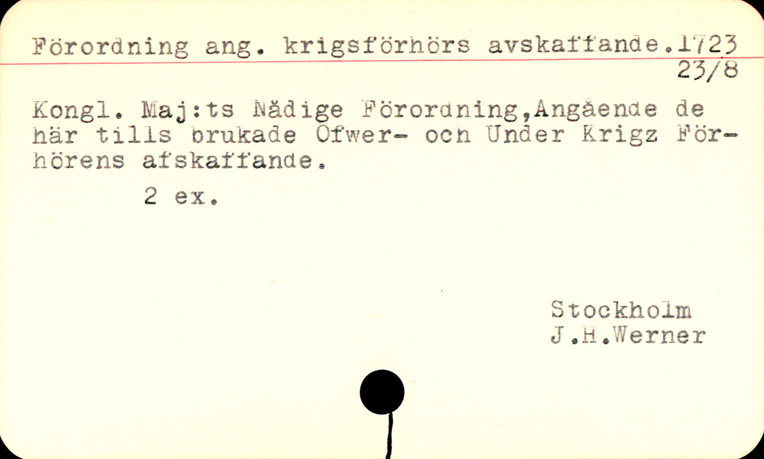 Katalogkort_58277