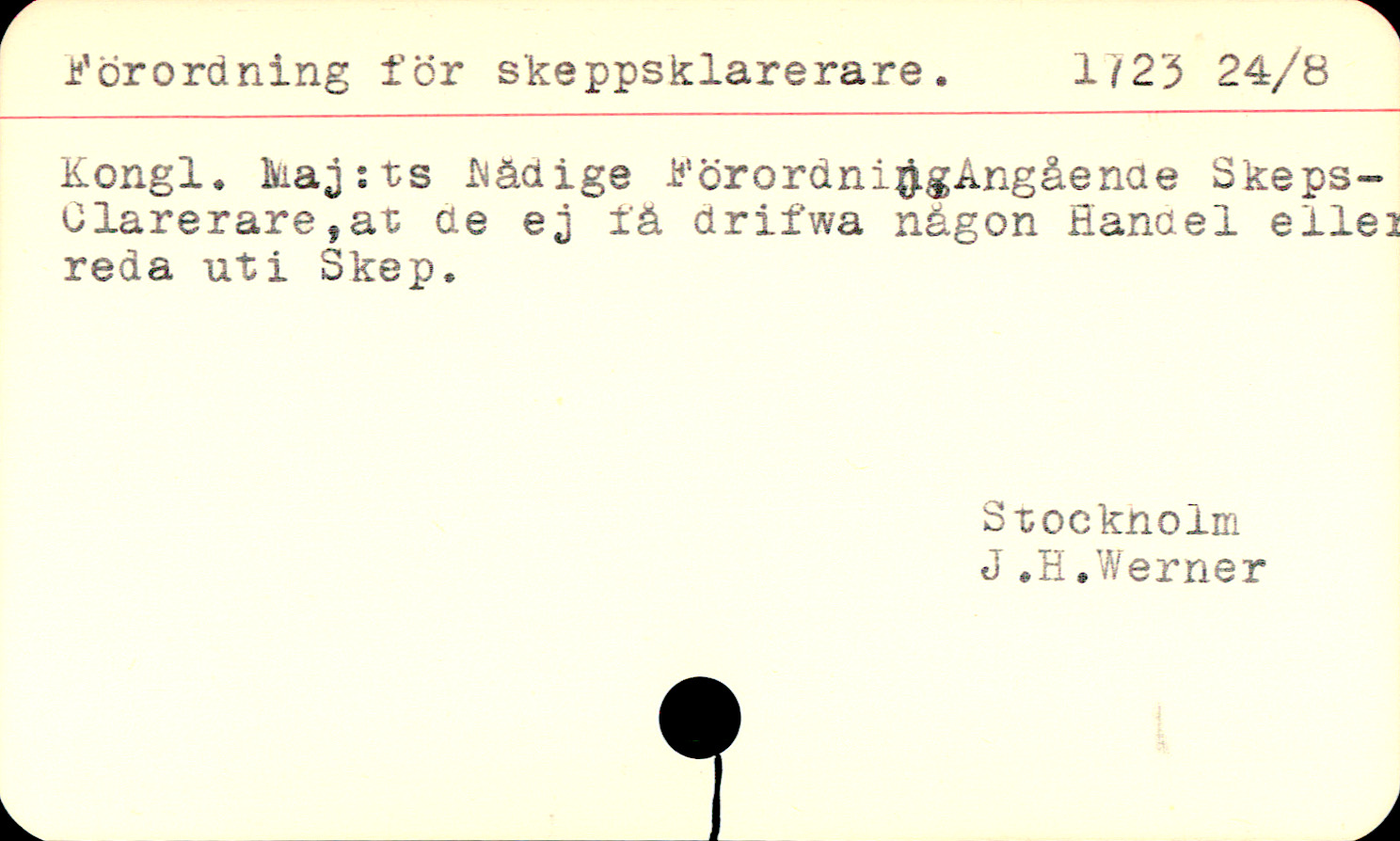 Katalogkort_58278