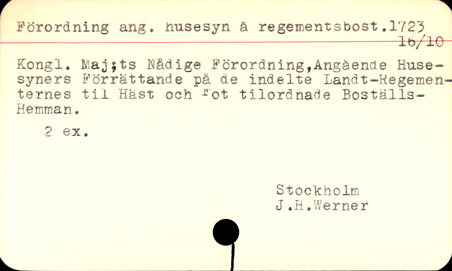 Katalogkort_58291