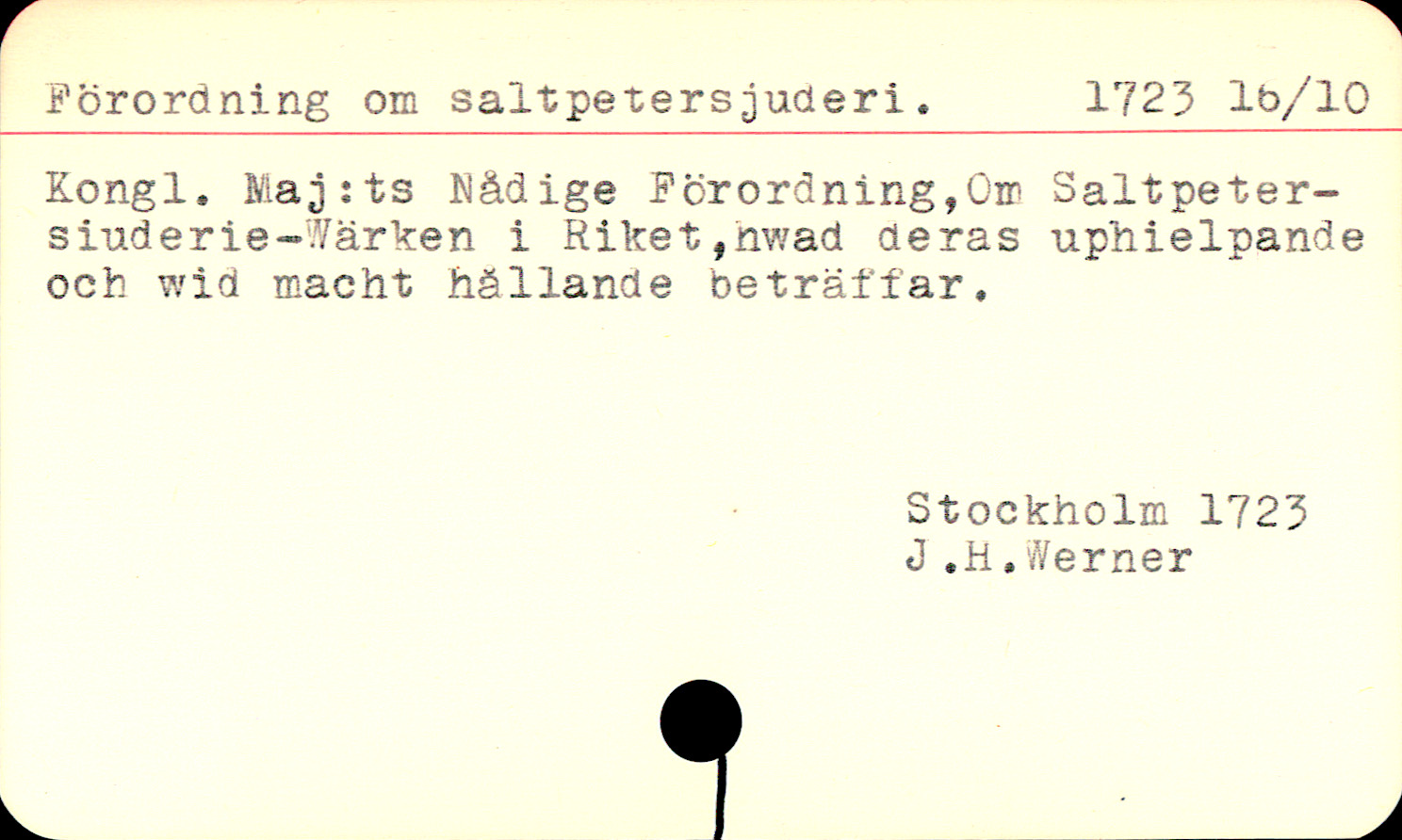 Katalogkort_58292