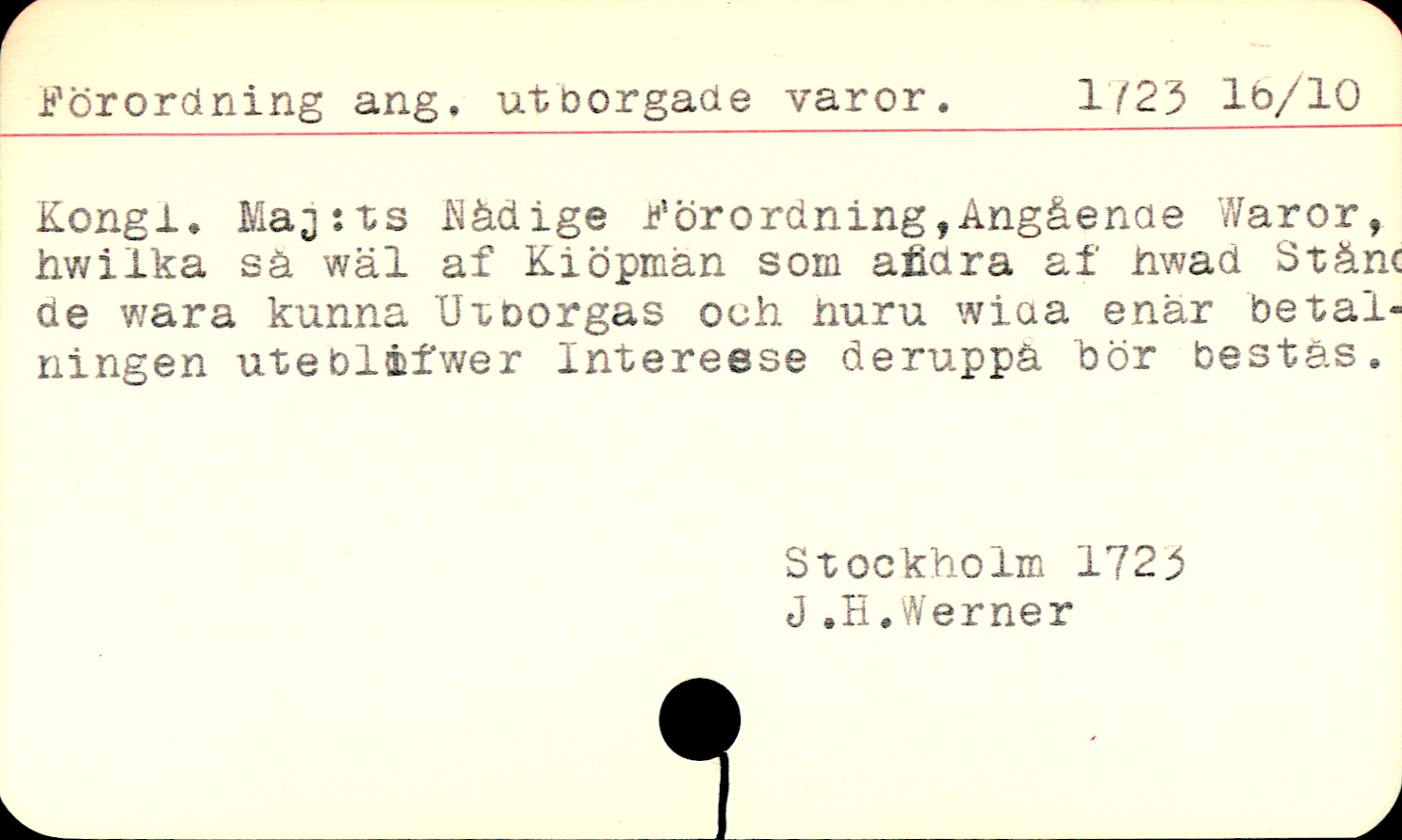 Katalogkort_58294