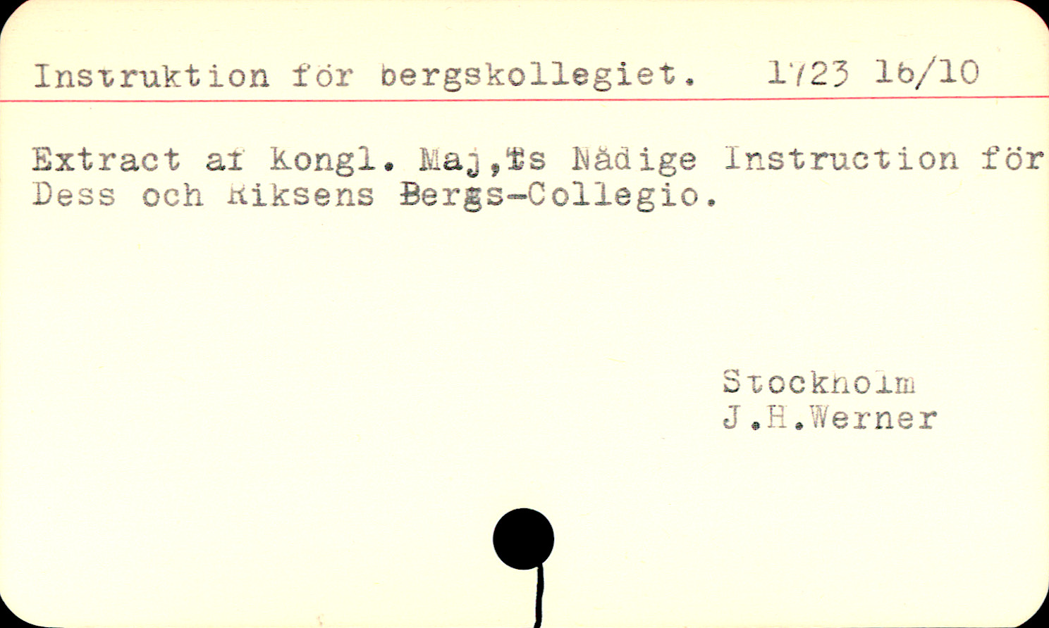 Katalogkort_58296