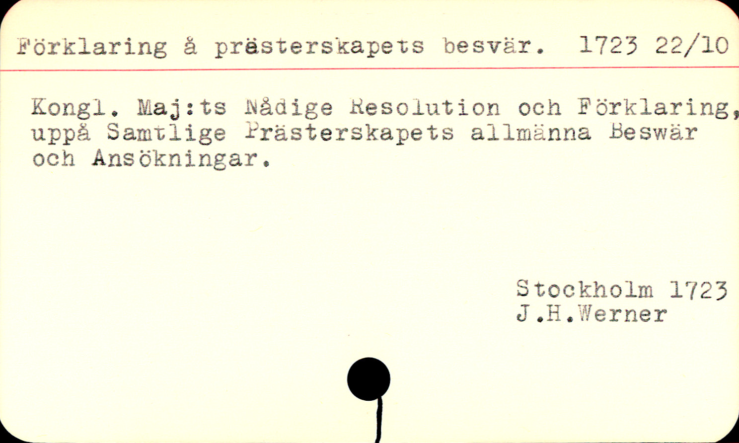 Katalogkort_58310