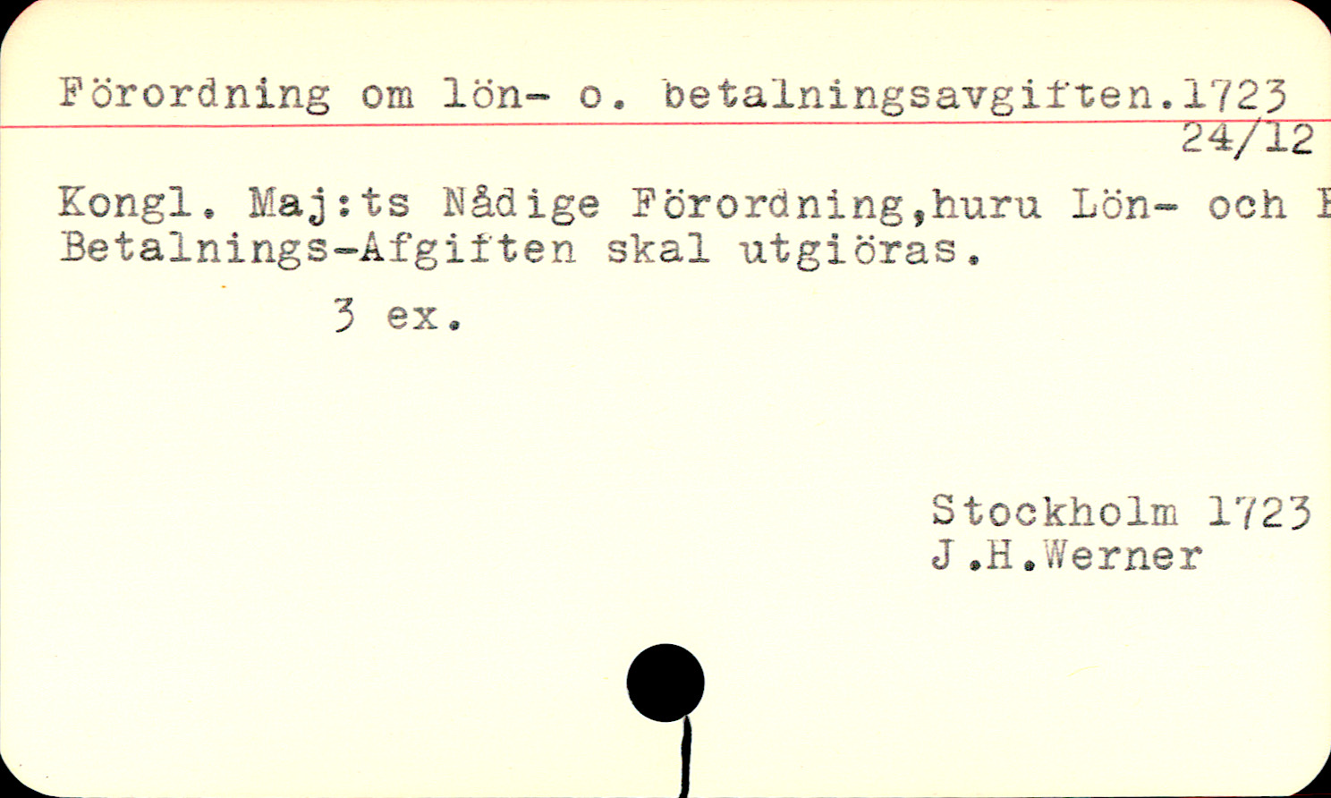 Katalogkort_58311