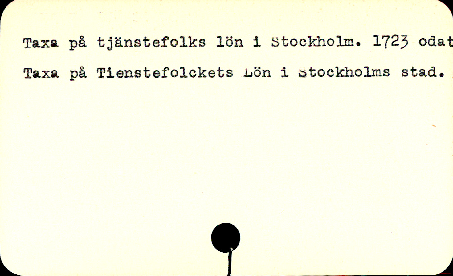 Katalogkort_58312