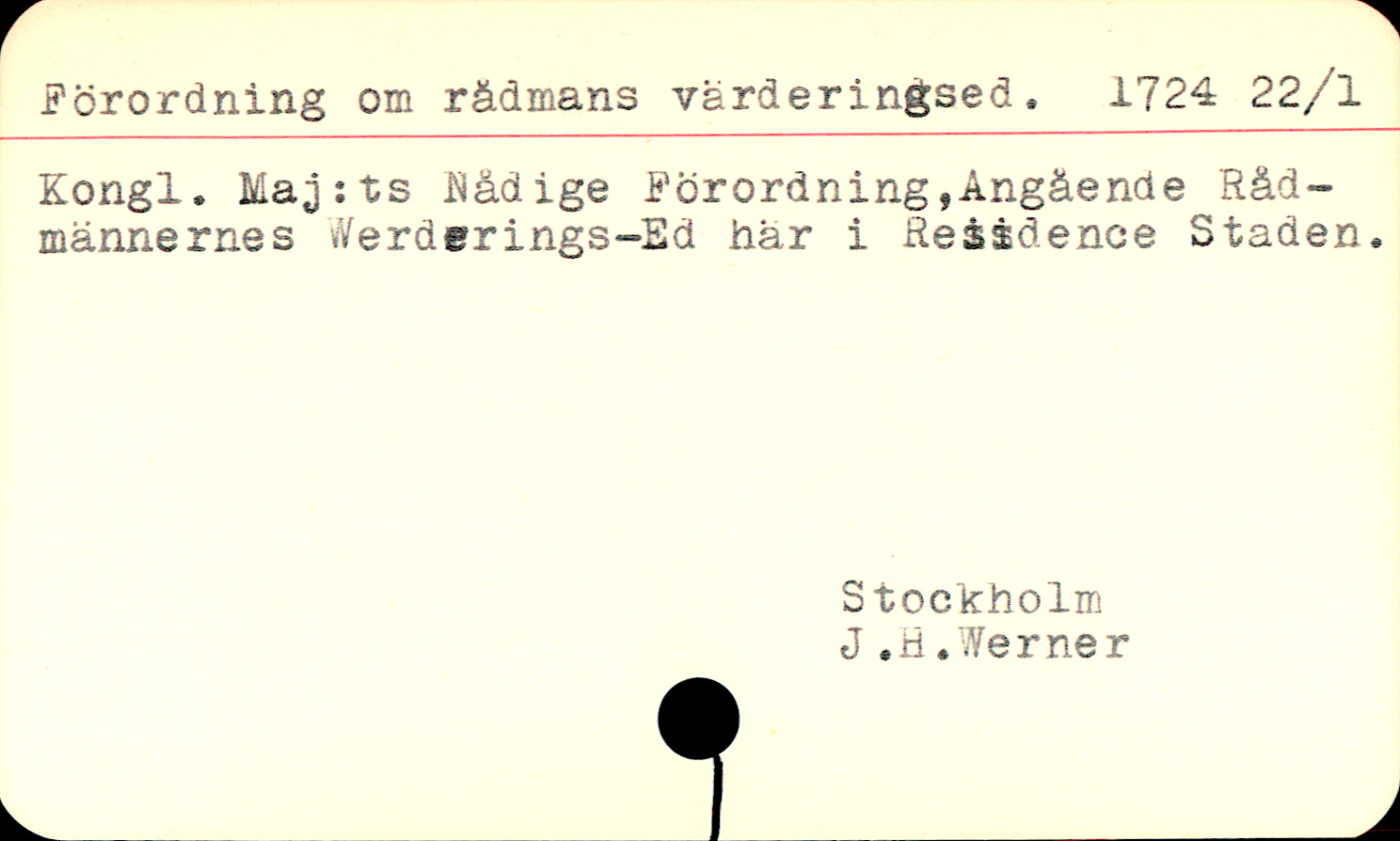Katalogkort_58315