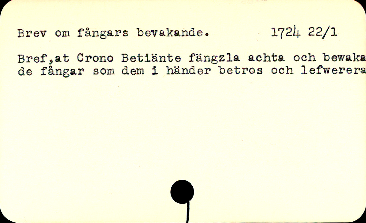 Katalogkort_58316