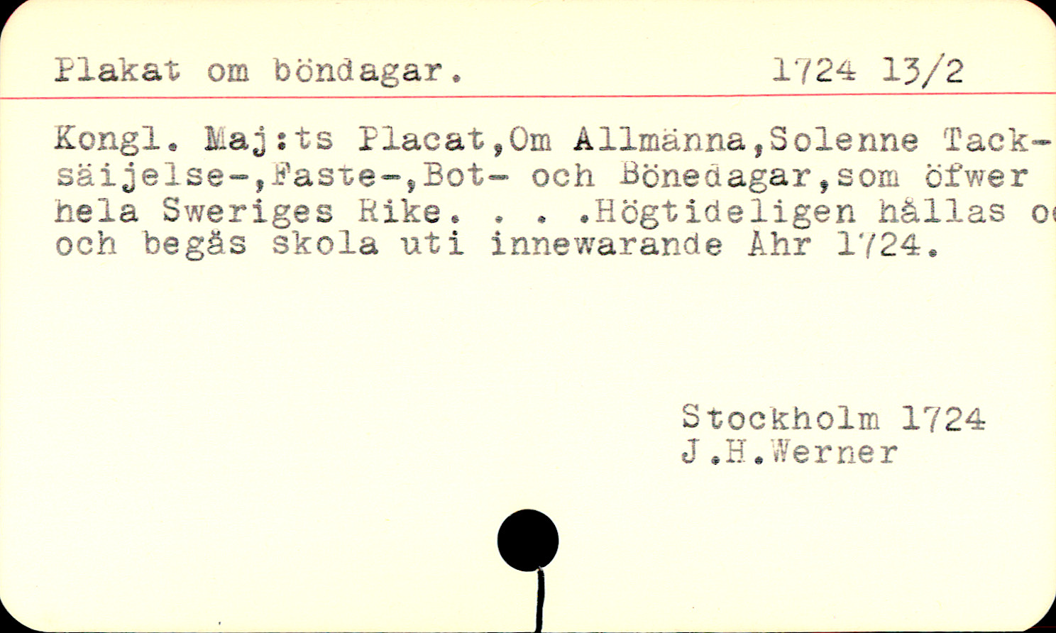 Katalogkort_58318