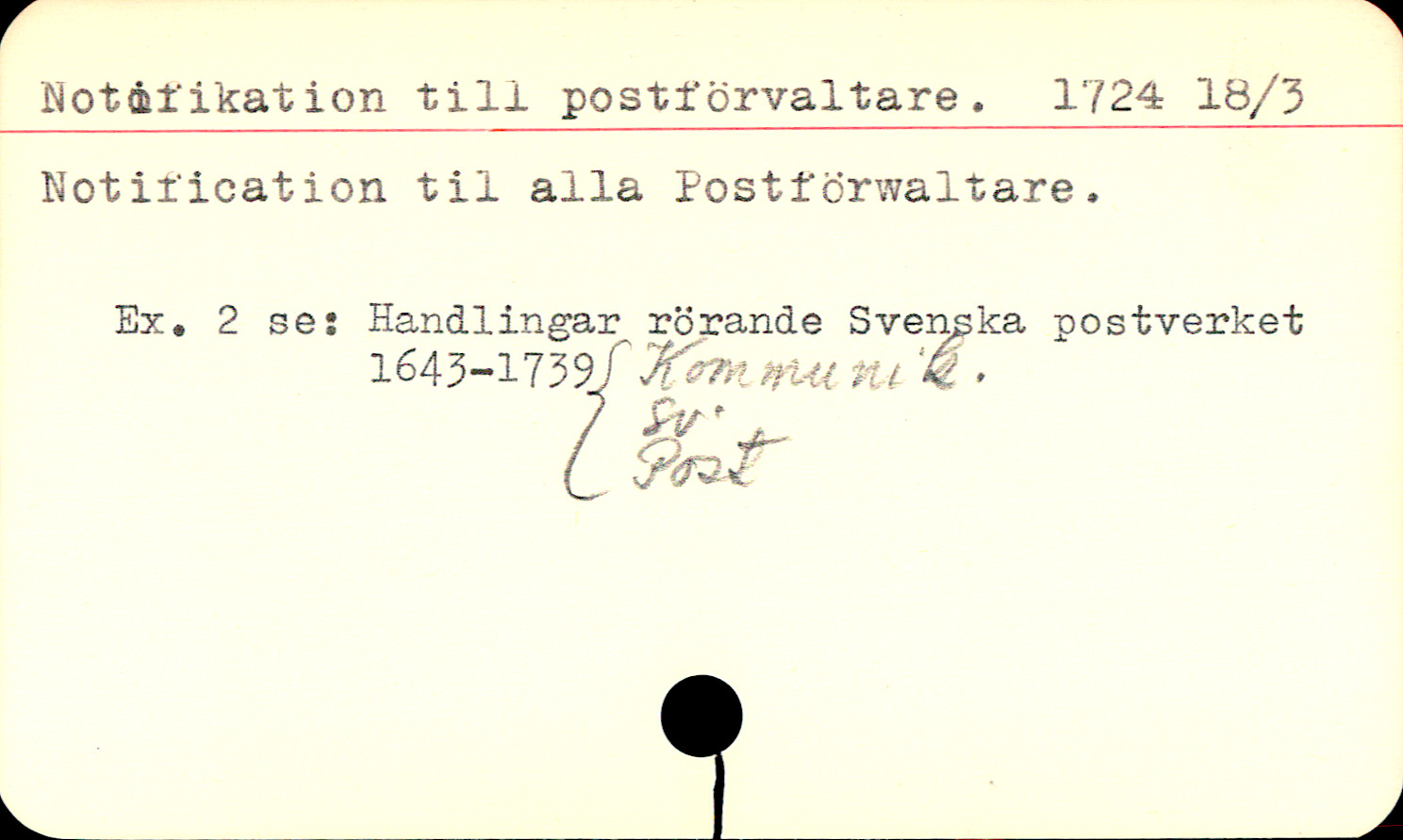 Catalogue Card_58332