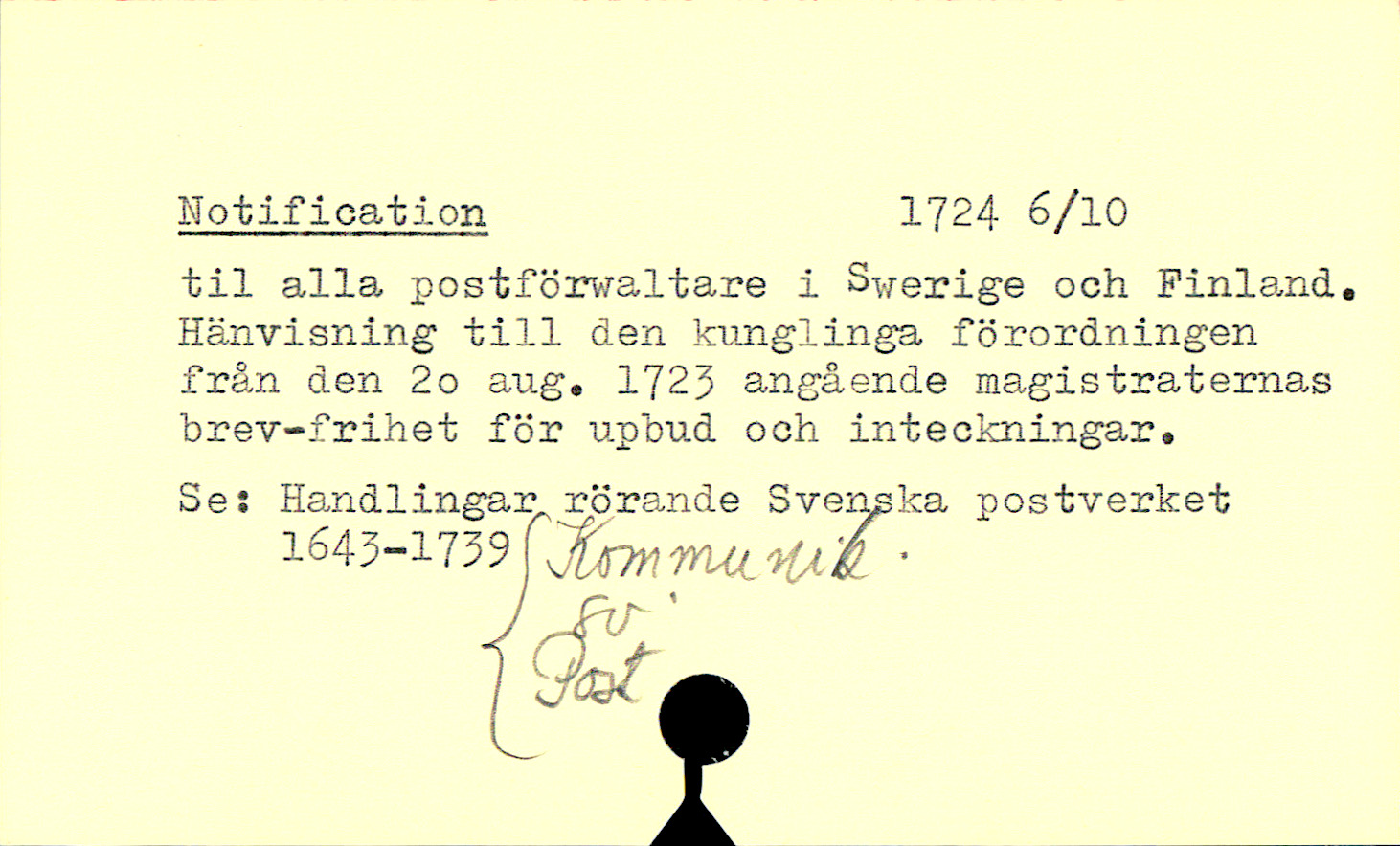 Katalogkort_58353