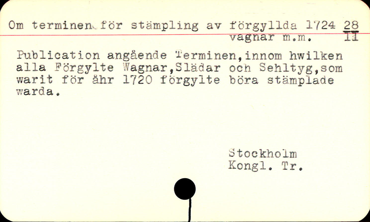 Catalogue Card_58360