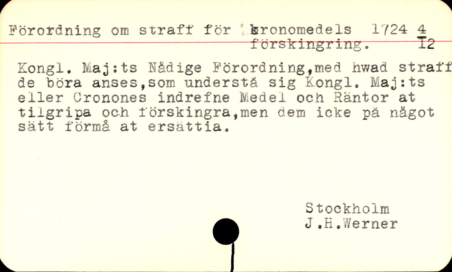 Catalogue Card_58361