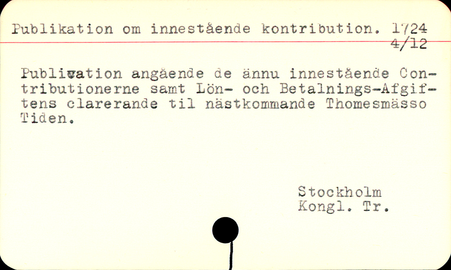 Catalogue Card_58362