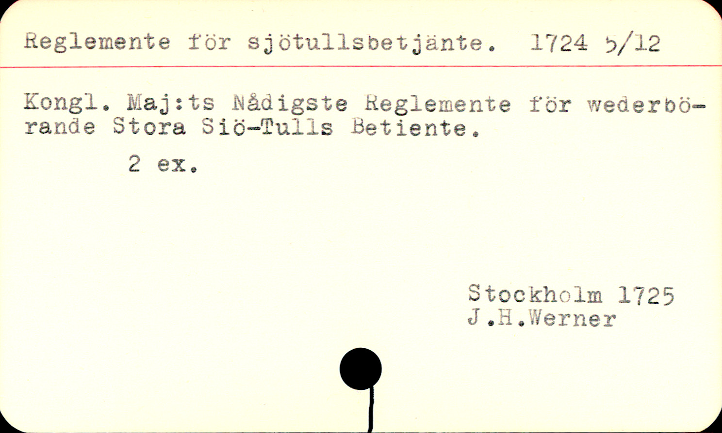 Catalogue Card_58363