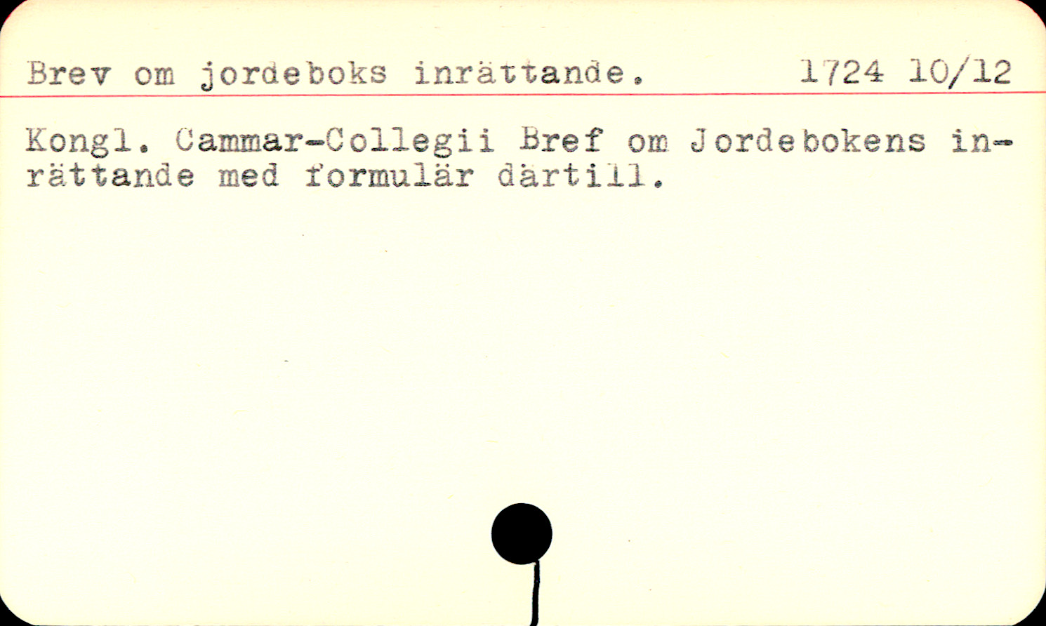 Catalogue Card_58366