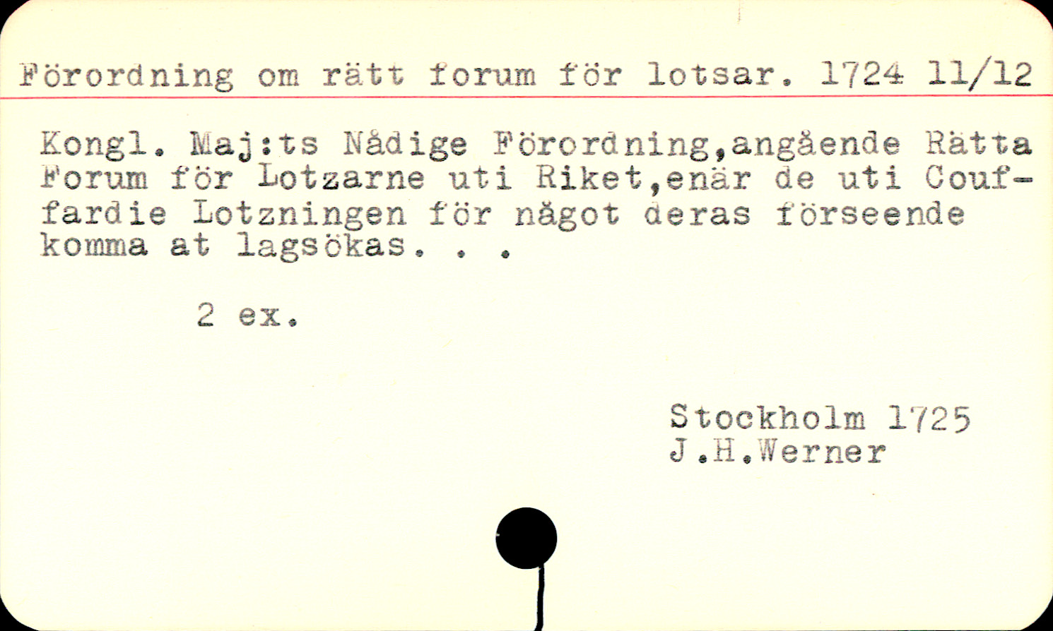 Catalogue Card_58367