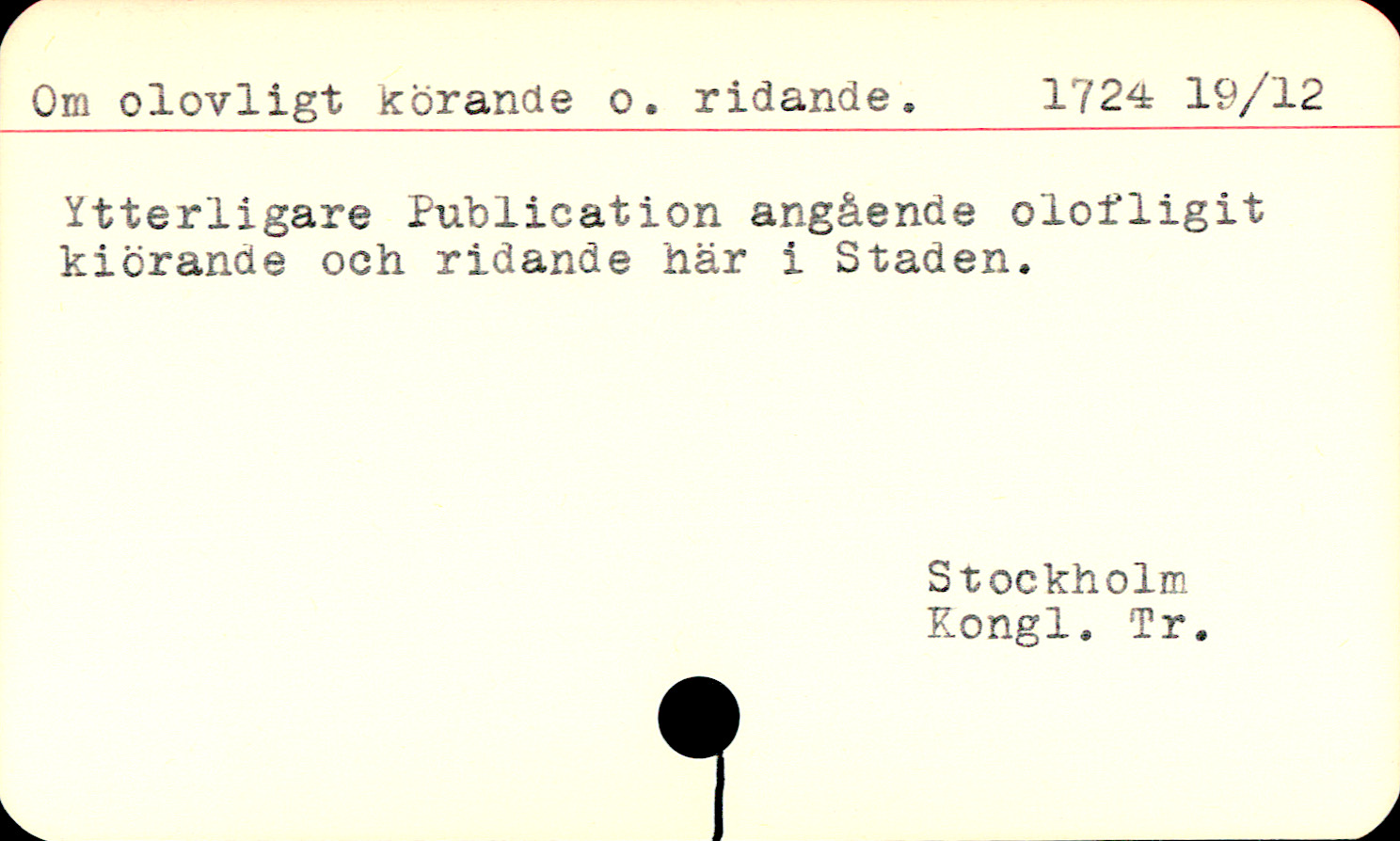 Catalogue Card_58369