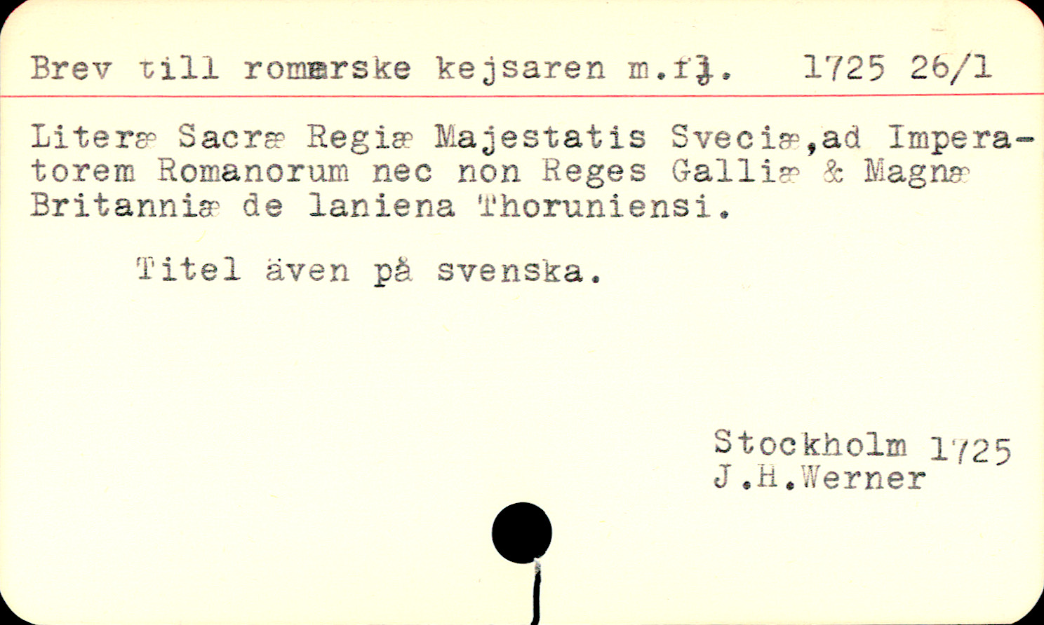 Katalogkort_58372