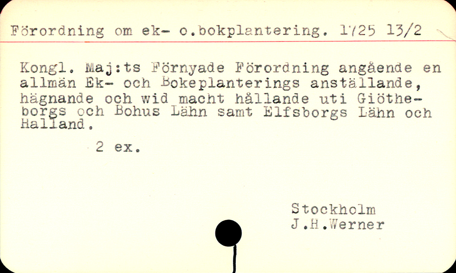 Katalogkort_58376