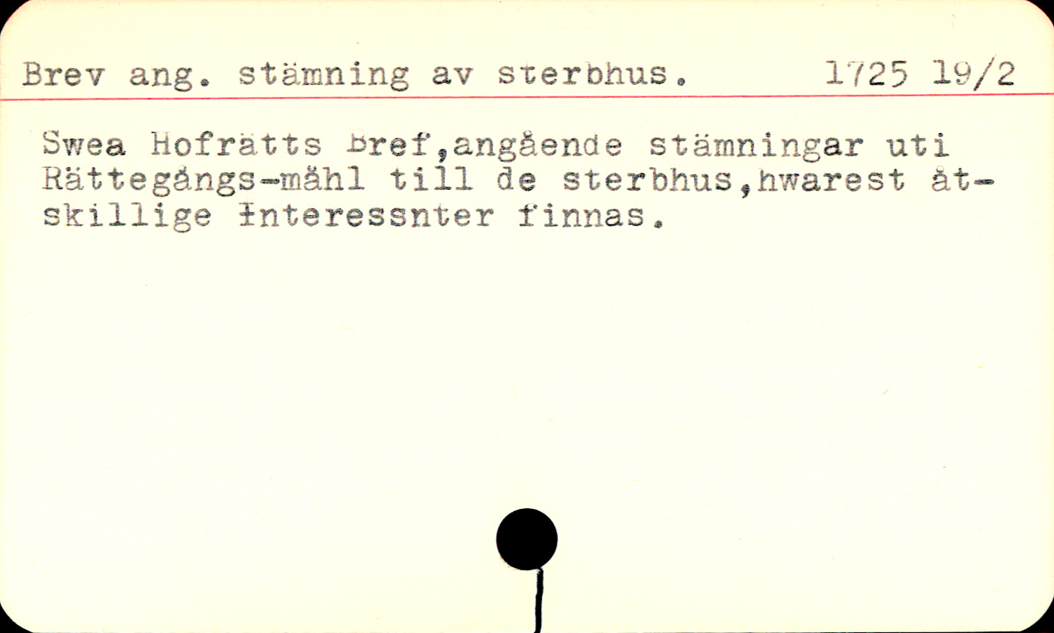 Katalogkort_58379