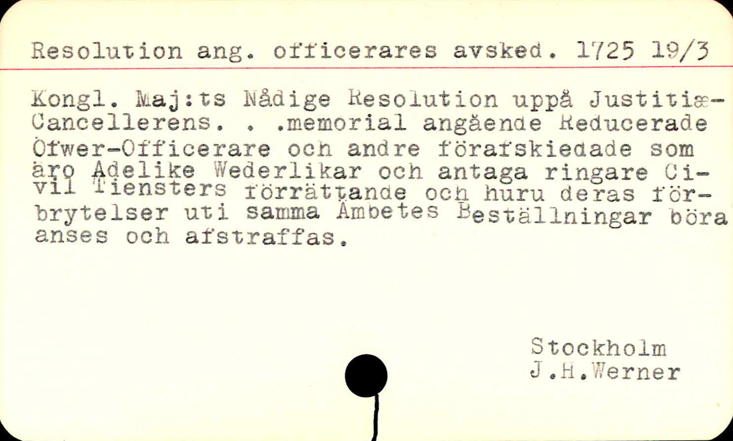 Catalogue Card_58382