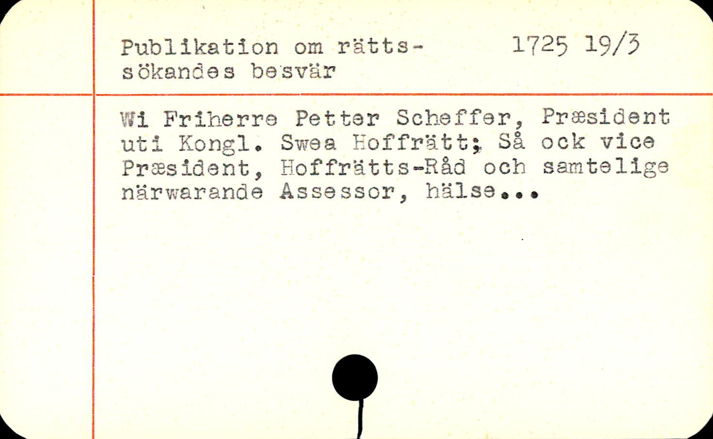 Catalogue Card_58383