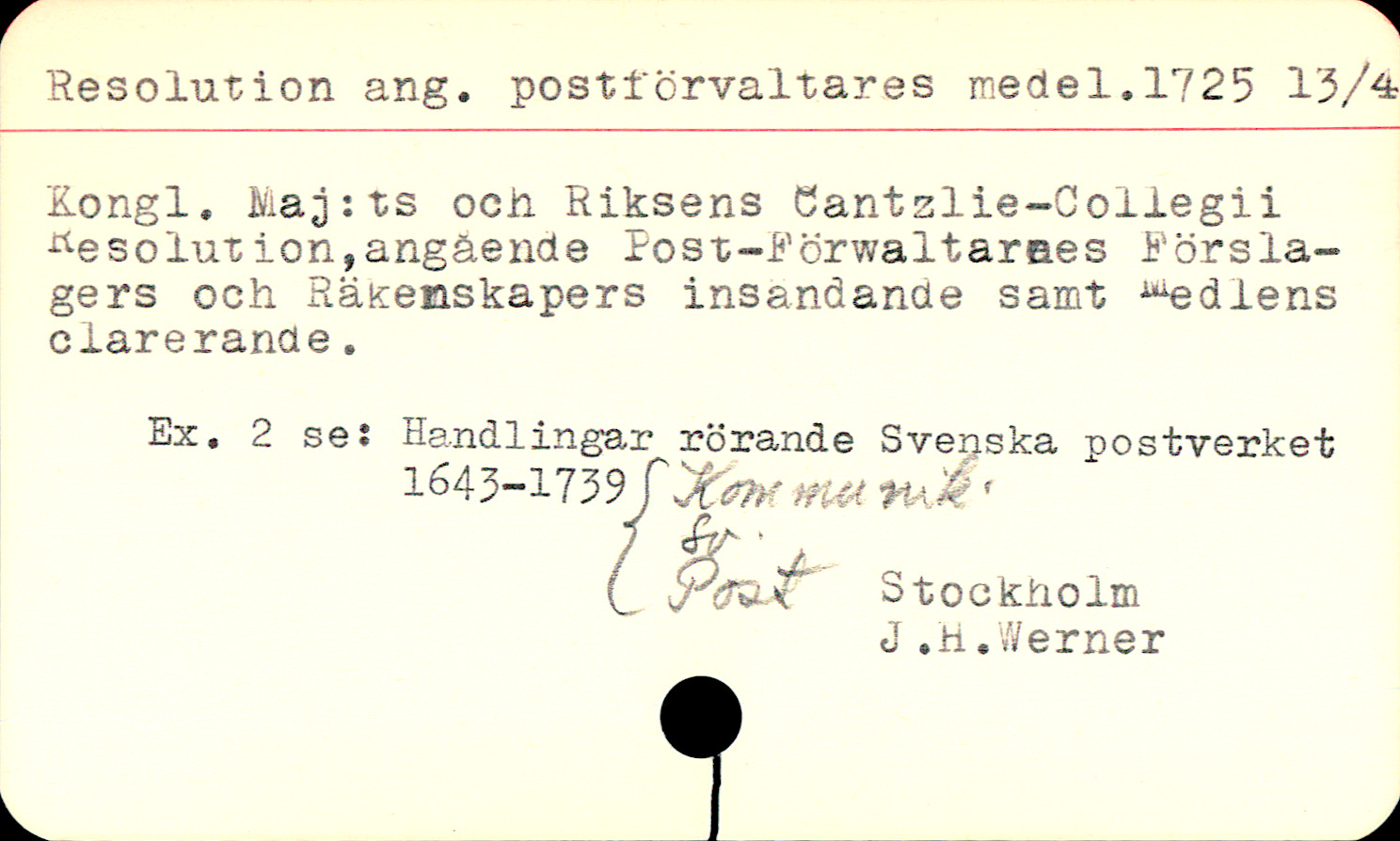Katalogkort_58385