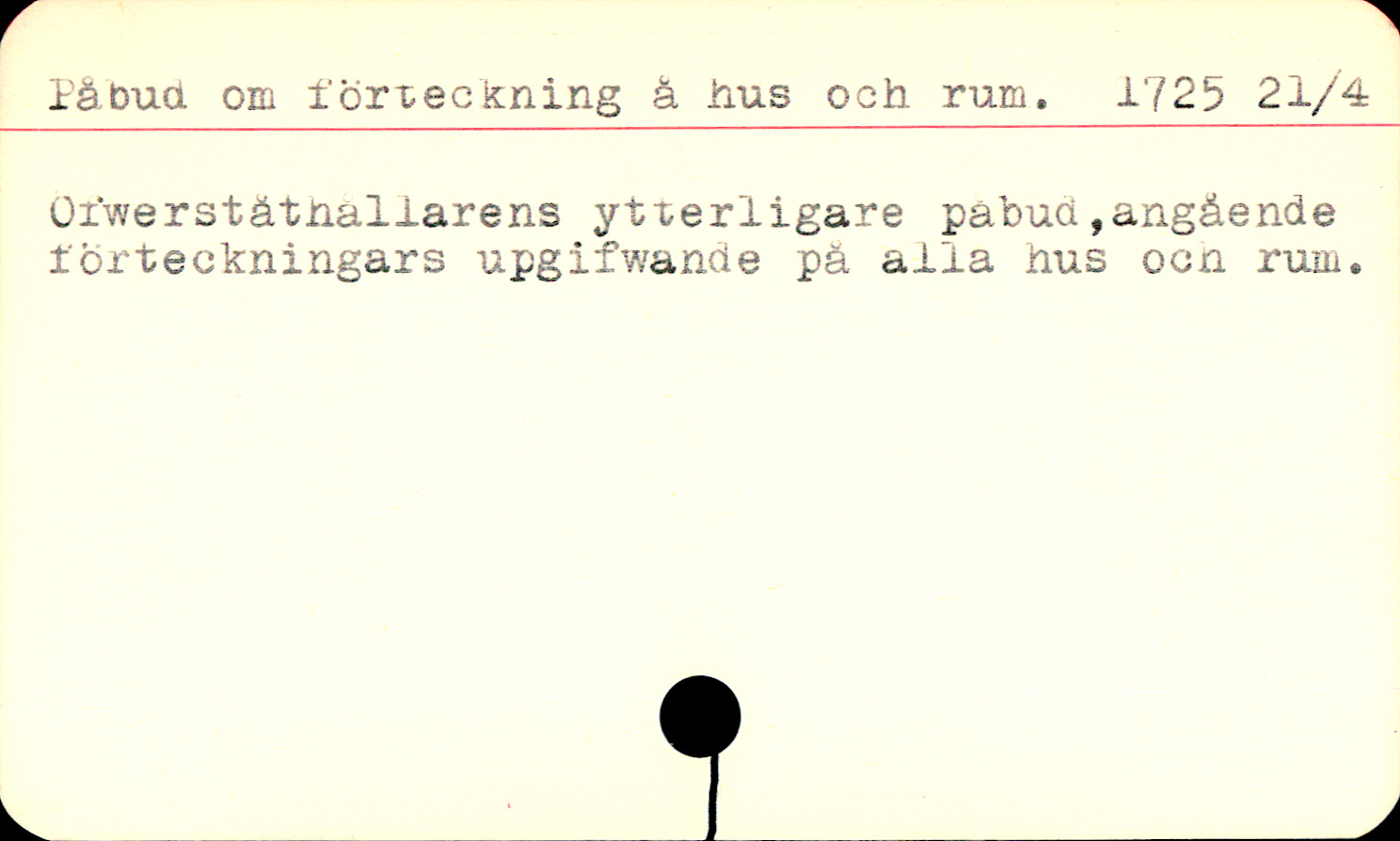 Catalogue Card_58387