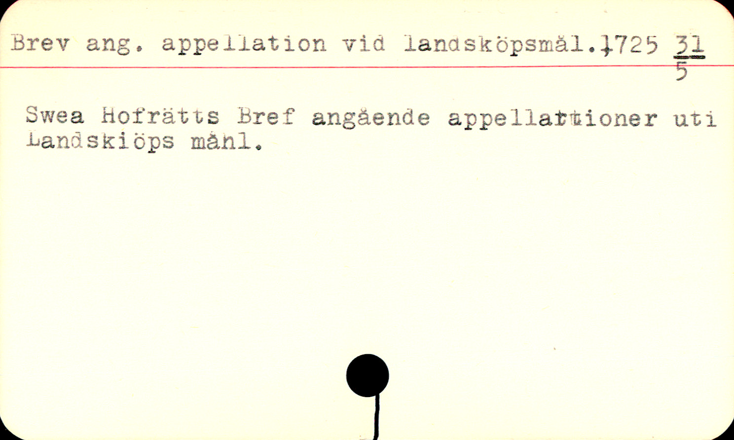 Catalogue Card_58390