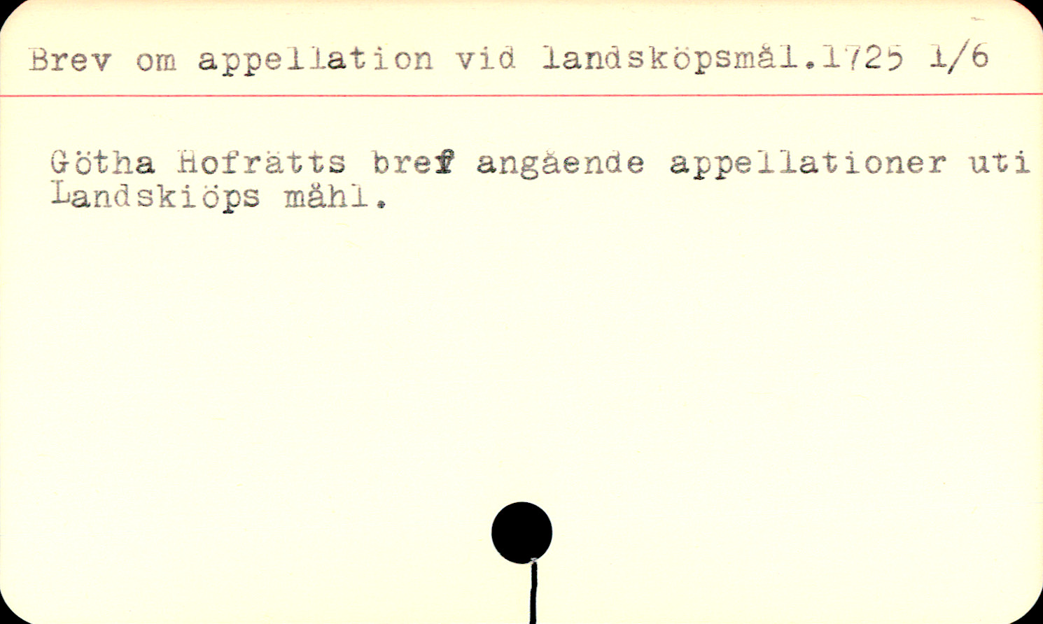 Catalogue Card_58391