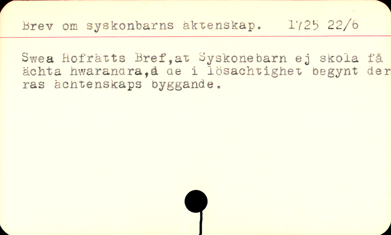 Catalogue Card_58392